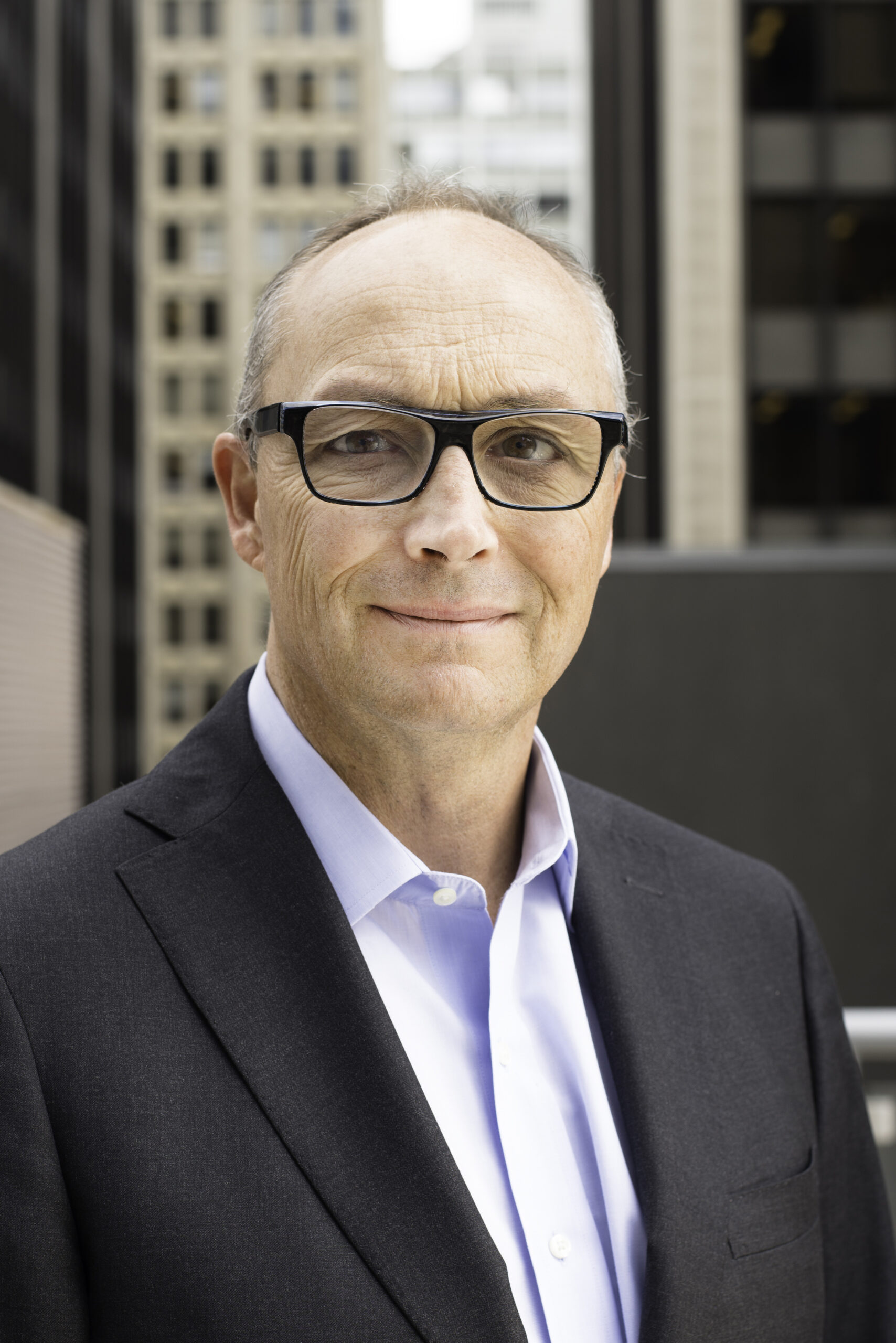 Nicholas P. Smith | Legacy Tax + Trust Lawyers