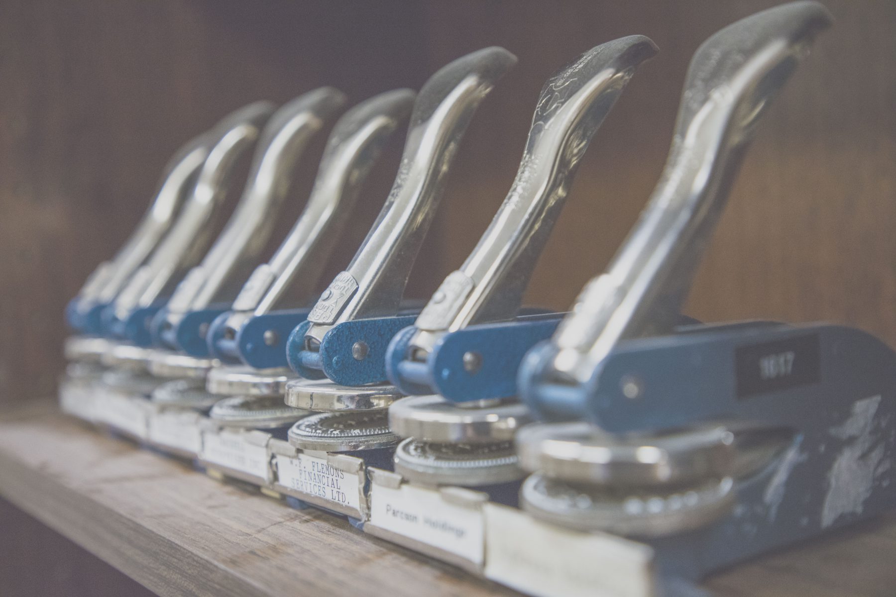 Trusts Estates Estate Planning Legacy Tax Trust Lawyers